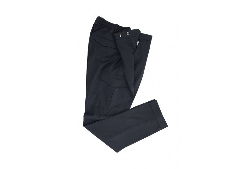 PT TORINO PANTALONE UOMO