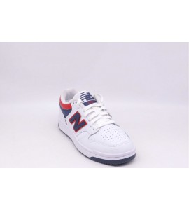 NEW BALANCE SNEAKER UOMO