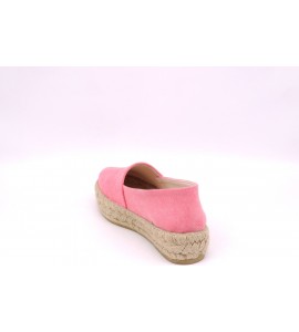LA MAISON DE L'ESPADRILLE DONNA