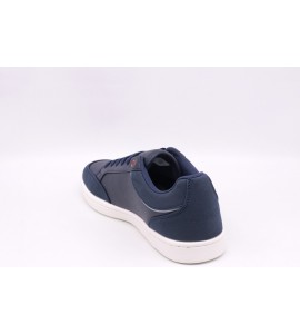 LEVI'S BILLY 2.0 SNEAKER UOMO