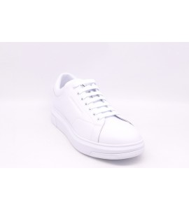 ARMANI EXCHANGE SNEAKER UOMO