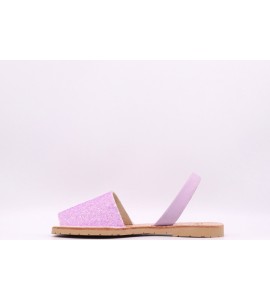 RIA MENORCA SANDALO DONNA