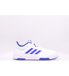 ADIDAS TENSAUR SPORT 2.0 SNEAKER BAMBINO