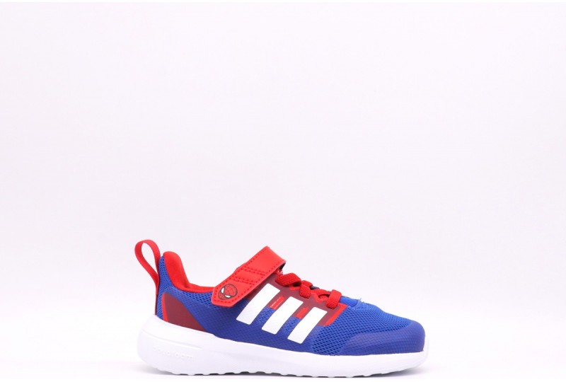 ADIDAS FORTARUN 2.0...