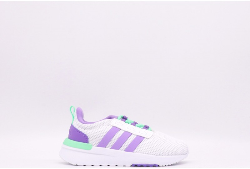 ADIDAS RACER TR21 SNEAKER...
