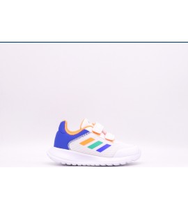 ADIDAS TENSAUR RUN 2.0 SNEAKER BAMBINO