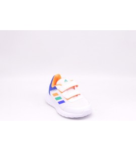ADIDAS TENSAUR RUN 2.0 SNEAKER BAMBINO