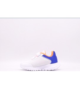 ADIDAS TENSAUR RUN 2.0 SNEAKER BAMBINO