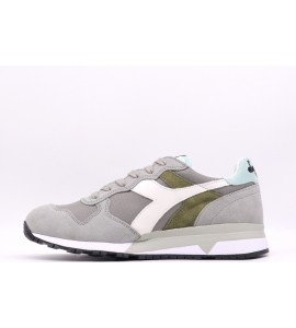 DIADORA HERITAGE SNEAKER UOMO