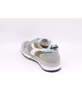 DIADORA HERITAGE SNEAKER UOMO