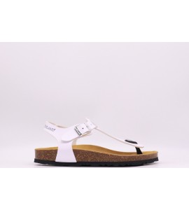 GRUNLAND MEMI SANDALO DONNA