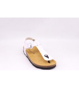 GRUNLAND MEMI SANDALO DONNA