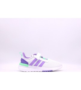 ADIDAS RACER SNEAKER BAMBINO