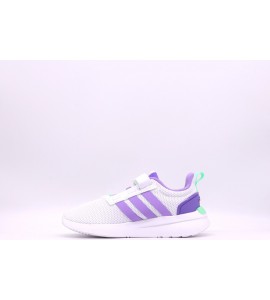 ADIDAS RACER SNEAKER BAMBINO