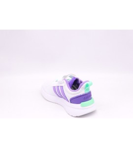 ADIDAS RACER SNEAKER BAMBINO