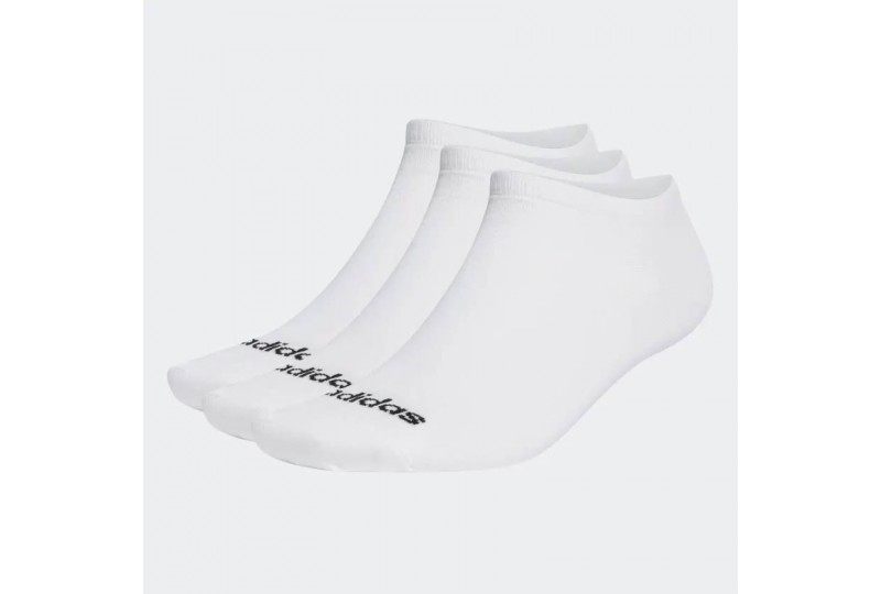 ADIDAS CALZINI THIN LINEAR...