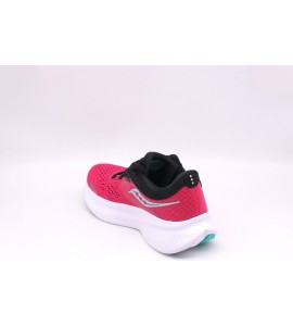 SAUCONY DONNA RIDE 16