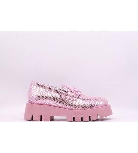 RUCOLINE R-COMBACT MOCASSINO DONNA