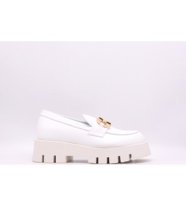 RUCOLINE R-COMBACT MOCASSINO DONNA