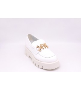 RUCOLINE R-COMBACT MOCASSINO DONNA