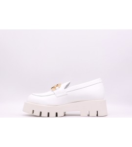 RUCOLINE R-COMBACT MOCASSINO DONNA