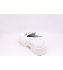 RUCOLINE R-COMBACT MOCASSINO DONNA