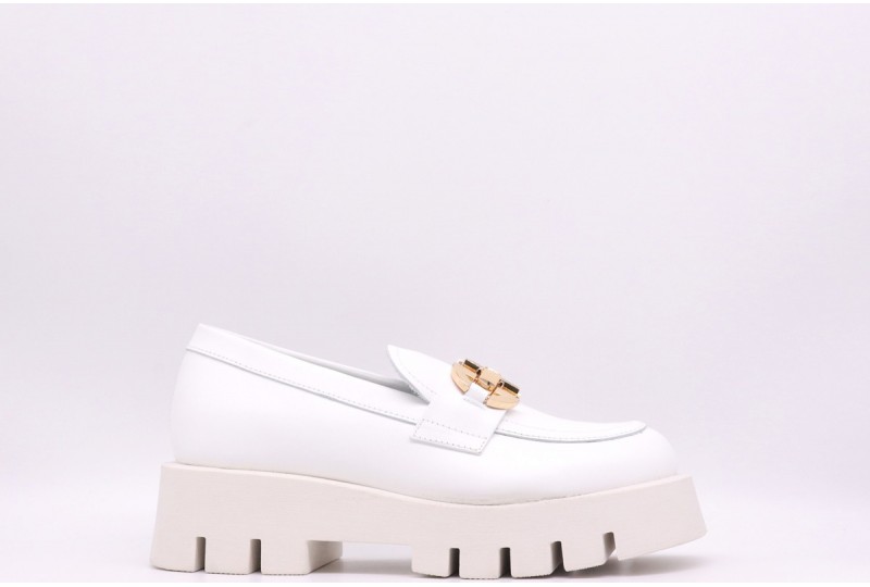 RUCOLINE R-COMBACT...