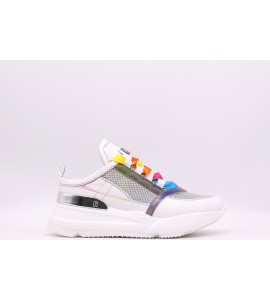 RUCOLINE R-EVOLVE SPACER ASTRA SNEAKER DONNA