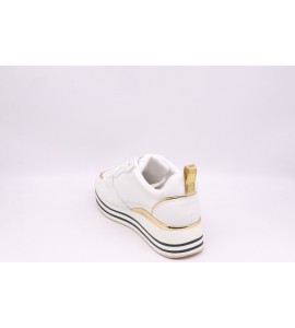 RUCOLINE SPECIAL DED-PRO SNEAKER DONNA