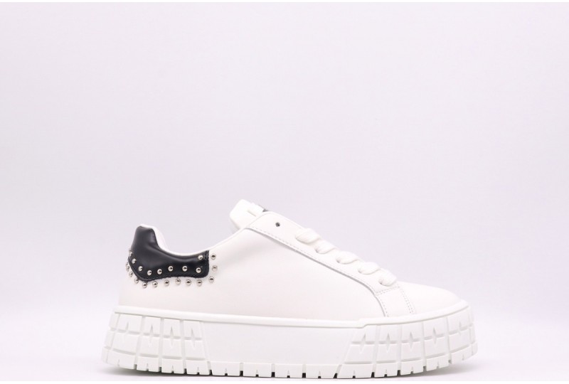 RUCOLINE DED-PRO SNEAKER DONNA