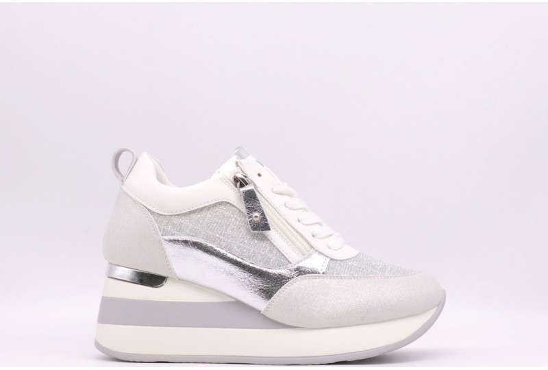 RUCOLINE DED-PRO SNEAKER DONNA