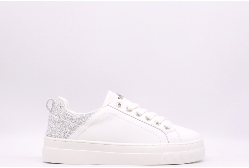 RUCOLINE DED-PRO SNEAKER DONNA
