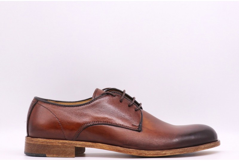 EXTON STRINGATA UOMO