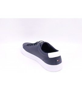 TOMMY HILFIGER SNEAKER UOMO