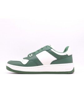 TOMMY HILFIGER SNEAKER UOMO