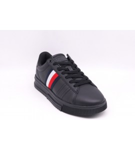 TOMMY HILFIGER SNEAKER UOMO
