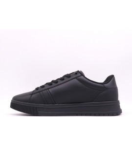 TOMMY HILFIGER SNEAKER UOMO