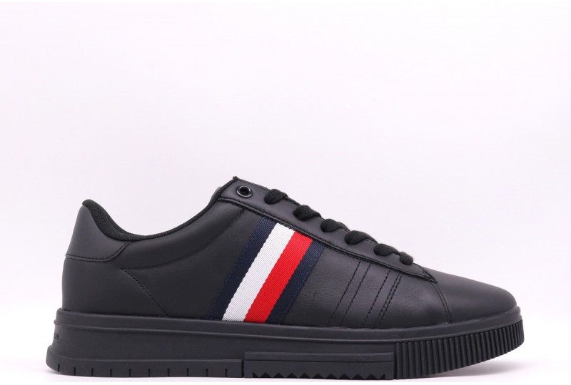 TOMMY HILFIGER SNEAKER UOMO
