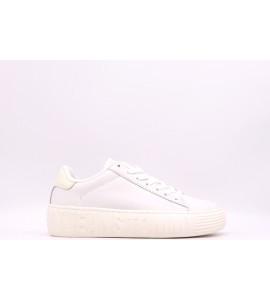 TOMMY HILFIGER SNEAKER DONNA