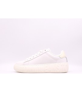 TOMMY HILFIGER SNEAKER DONNA