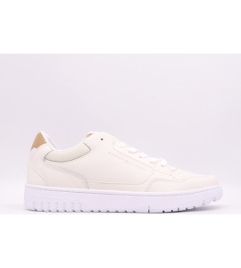 TOMMY HILFIGER SNEAKER UOMO