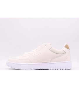 TOMMY HILFIGER SNEAKER UOMO
