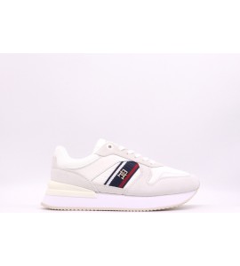 TOMMY HILFIGER SNEAKER DONNA