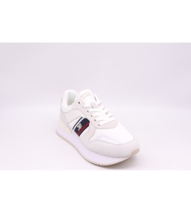 TOMMY HILFIGER SNEAKER DONNA