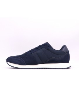 TOMMY HILFIGER SNEAKER UOMO