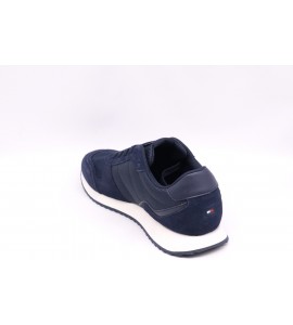 TOMMY HILFIGER SNEAKER UOMO