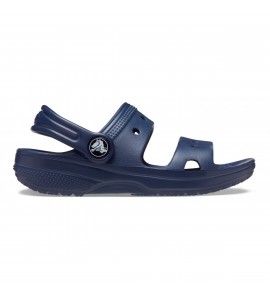 CROCS Classic Crocs Sandal Toddler