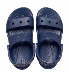 CROCS Classic Crocs Sandal Toddler