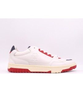 TOMMY HILFIGER SNEAKER UOMO
