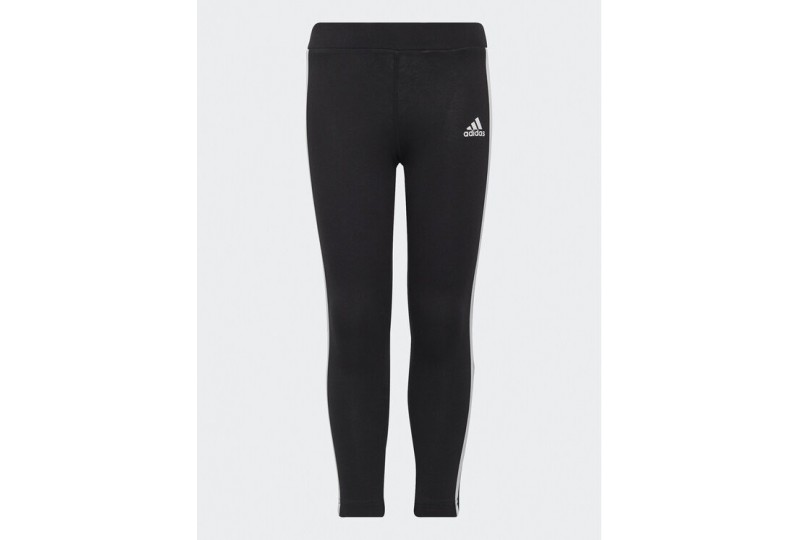 ADIDAS Leggings BIMBA...